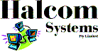 Halcom Systems