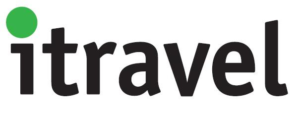 Itravel: Caulfield North