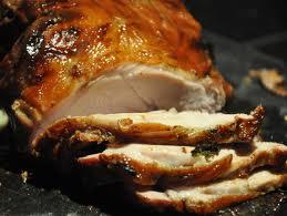 Spit Roast Melbourne