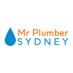 Mr Plumber Sydney