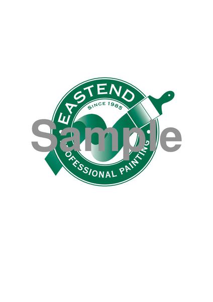 Eastend Painting Service: Ringwood