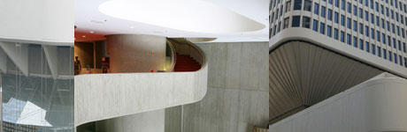 SMC Conference & Function Centre
