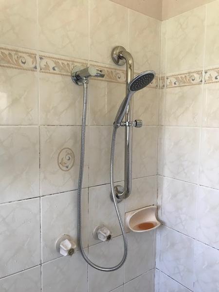 JR Home Services NSW Pty Ltd