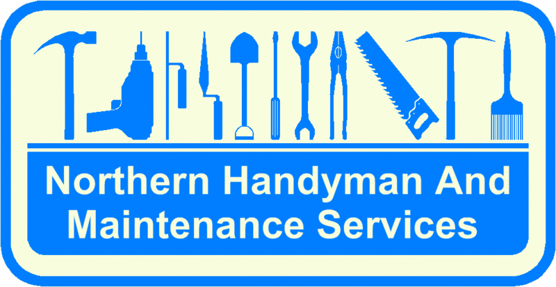 Northern Handyman and Maintenance Services
