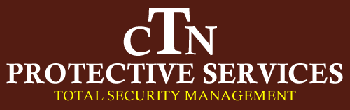CTN Protective Services