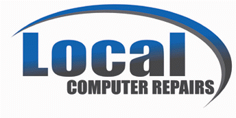 Local Computer Repairs: Davistown