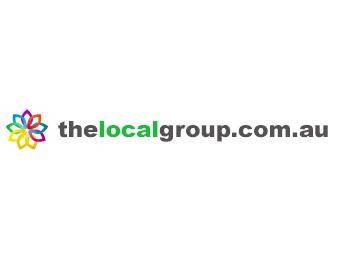 The Local Group