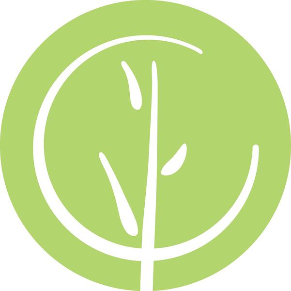 Jade Acupuncture logo