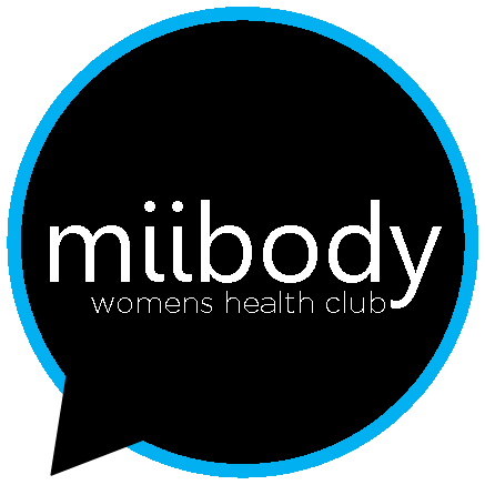 Mii Body Womens Health Club