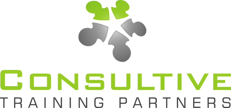 Consultive Training Partners