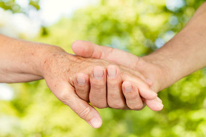 Fleurieu In-Home Care