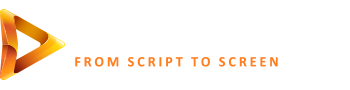 Sound Images Pty Ltd