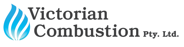 Victorian Combustion