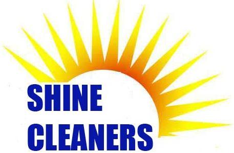 House Cleaning Perth