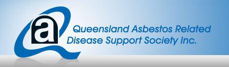 Asbestos Related Disease Support Society Qld Inc