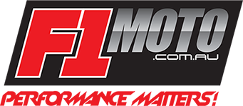 F1 Moto