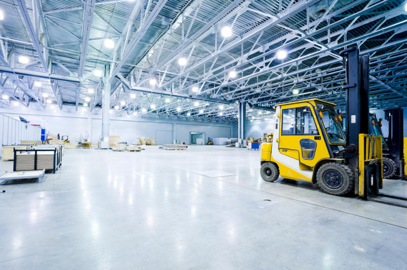 Concretech One