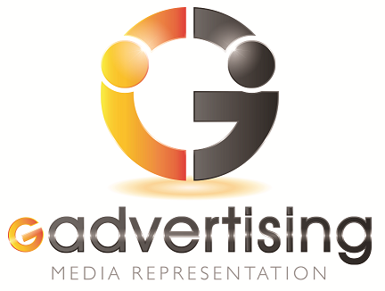 G Advertising