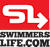Swimmers Life