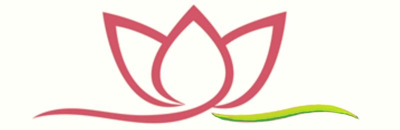 Lotus Chiropractic Willetton
