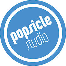 Popsicle Studio