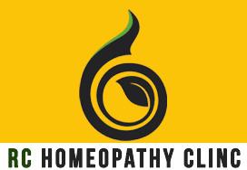 RC Homeopathy Clinic: Homebush West