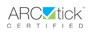 Tri Tech Refrigeration