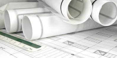 Neilly Davies Consulting Engineers