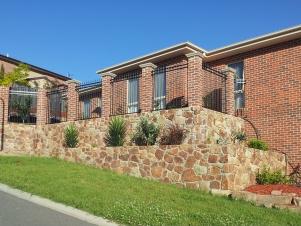 Australian Stone Constructions Pty Ltd