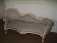 CK Upholstery