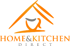 Home and Kitchen Direct Pty Ltd logo