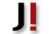 J! Building & Training