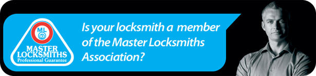 Advanced Lock & Key