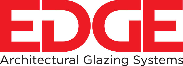 Aluminium Industries: Dandenong South
