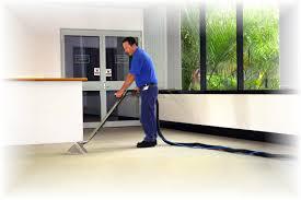Australian Cleaning Force