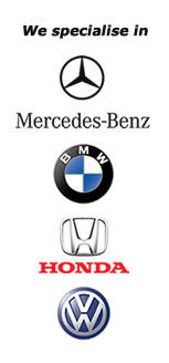 Doe Prestige Automotive
