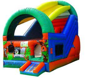 Jumping J Jays Pty Ltd