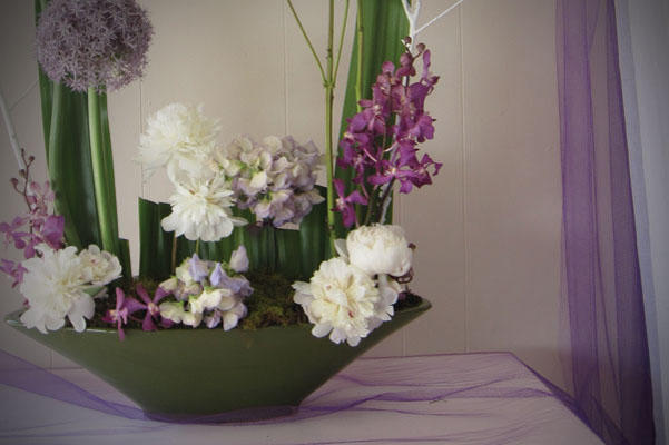 Kyneton Florist