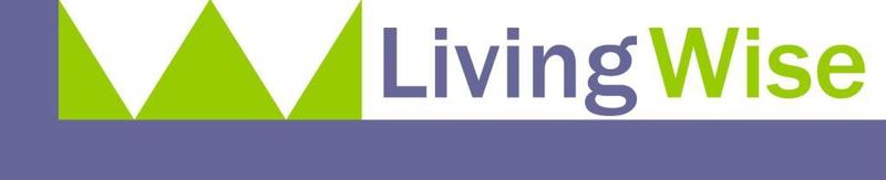 Living Wise