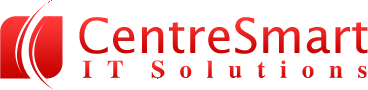 Centre Smart IT Solutions