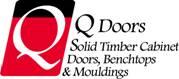 QDoors