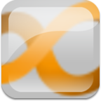 Simple Site Solutions