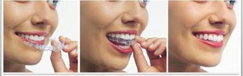 George Street Dental