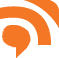Synergy Plus Solutions Pty Ltd