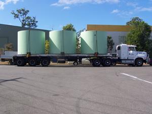Smart Sewage Solutions Pty Ltd