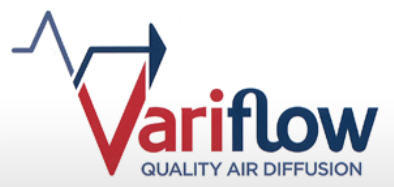 Variflow