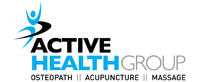 Active Health Group