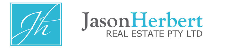 Jason Herbert Real Estate Pty Ltd