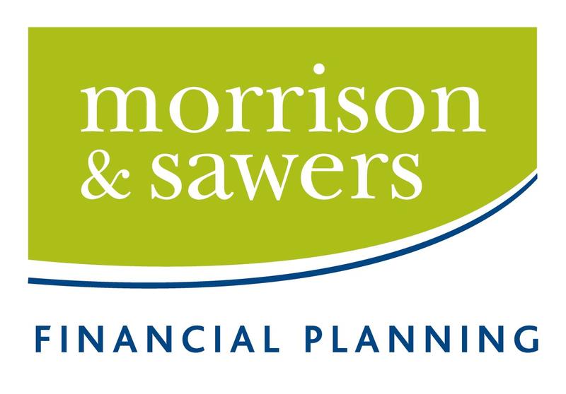 Morrison and Sawers