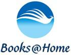 Books at Home